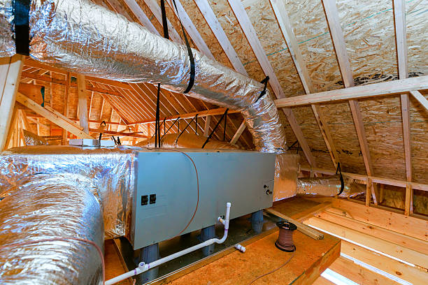 Top rated local Ac Installation specialists in North Robinson, OH